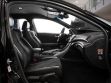 Honda Accord АКПП, 2011, 136 556 км превью 12