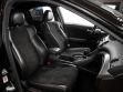Honda Accord АКПП, 2011, 136 556 км превью 13