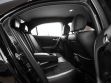 Honda Accord АКПП, 2011, 136 556 км превью 14