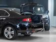 Honda Accord АКПП, 2011, 136 556 км превью 15
