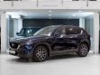 Mazda CX-5 АКПП, 2018, 87 293 км превью 1