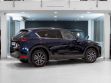 Mazda CX-5 АКПП, 2018, 87 293 км превью 2