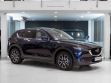 Mazda CX-5 АКПП, 2018, 87 293 км превью 3