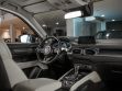 Mazda CX-5 АКПП, 2018, 87 293 км превью 5