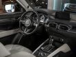 Mazda CX-5 АКПП, 2018, 87 293 км превью 9