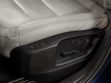 Mazda CX-5 АКПП, 2018, 87 293 км превью 10
