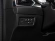 Mazda CX-5 АКПП, 2018, 87 293 км превью 12