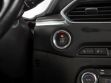 Mazda CX-5 АКПП, 2018, 87 293 км превью 13