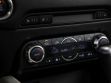 Mazda CX-5 АКПП, 2018, 87 293 км превью 14