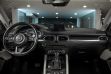 Mazda CX-5 АКПП, 2018, 87 293 км превью 15