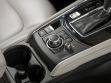 Mazda CX-5 АКПП, 2018, 87 293 км превью 16