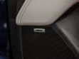 Mazda CX-5 АКПП, 2018, 87 293 км превью 17