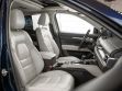 Mazda CX-5 АКПП, 2018, 87 293 км превью 20
