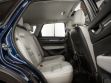 Mazda CX-5 АКПП, 2018, 87 293 км превью 21