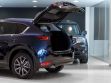 Mazda CX-5 АКПП, 2018, 87 293 км превью 23