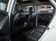 Hyundai ix35 АКПП, 2012, 137 246 км превью 6