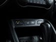 Hyundai ix35 АКПП, 2012, 137 246 км превью 8