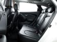 Hyundai ix35 АКПП, 2012, 137 246 км превью 11