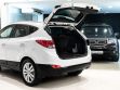 Hyundai ix35 АКПП, 2012, 137 246 км превью 12