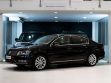 Volkswagen Passat РКПП, 2011, 154 278 км превью 1
