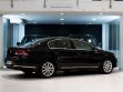 Volkswagen Passat РКПП, 2011, 154 278 км превью 2