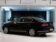 Volkswagen Passat РКПП, 2011, 154 278 км превью 4