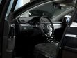 Volkswagen Passat РКПП, 2011, 154 278 км превью 5