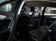 Volkswagen Passat РКПП, 2011, 154 278 км превью 6