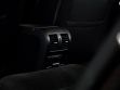 Volkswagen Passat РКПП, 2011, 154 278 км превью 7