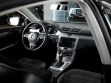 Volkswagen Passat РКПП, 2011, 154 278 км превью 8