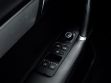 Volkswagen Passat РКПП, 2011, 154 278 км превью 9