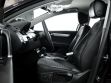 Volkswagen Passat РКПП, 2011, 154 278 км превью 10