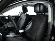 Volkswagen Passat РКПП, 2011, 154 278 км превью 11