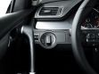 Volkswagen Passat РКПП, 2011, 154 278 км превью 12