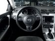 Volkswagen Passat РКПП, 2011, 154 278 км превью 13