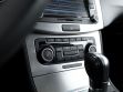Volkswagen Passat РКПП, 2011, 154 278 км превью 14