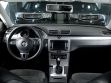 Volkswagen Passat РКПП, 2011, 154 278 км превью 15
