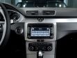 Volkswagen Passat РКПП, 2011, 154 278 км превью 16