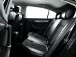 Volkswagen Passat РКПП, 2011, 154 278 км превью 17