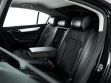 Volkswagen Passat РКПП, 2011, 154 278 км превью 18