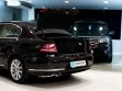 Volkswagen Passat РКПП, 2011, 154 278 км превью 19
