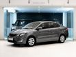 Kia Rio МКПП, 2012, 138 224 км превью 1