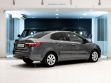 Kia Rio МКПП, 2012, 138 224 км превью 2