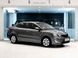 Kia Rio МКПП, 2012, 138 224 км превью 3