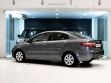Kia Rio МКПП, 2012, 138 224 км превью 4