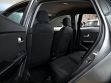 Kia Rio МКПП, 2012, 138 224 км превью 5