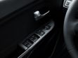 Kia Rio МКПП, 2012, 138 224 км превью 7