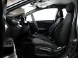 Kia Rio МКПП, 2012, 138 224 км превью 8
