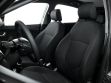 Kia Rio МКПП, 2012, 138 224 км превью 9