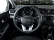 Kia Rio МКПП, 2012, 138 224 км превью 10